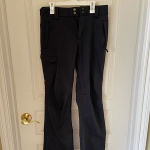 Women’s Ski/Snowboard Pants
